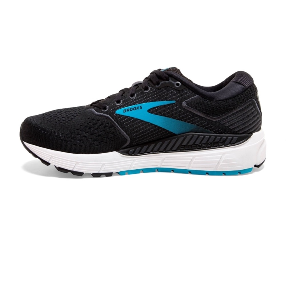 BROOKS🔴Ariel 20 women’s Size 10